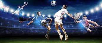 Apuestas Deportivas en Uruguay Todo lo que Necesitas Saber -462285497 Apuestas Deportivas en Uruguay Todo lo que Necesitas Saber -462285497