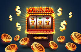 Betwinner Trustpilot Reviews Understanding User Experiences Betwinner Trustpilot Reviews Understanding User Experiences