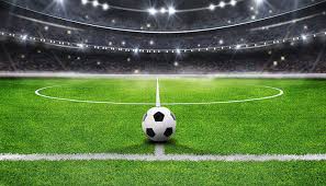 Predicciones de Fútbol Análisis, Estrategias y Consejos para Apostar