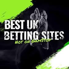 Top Sportsbooks Not on GamStop Your Guide to Online Betting