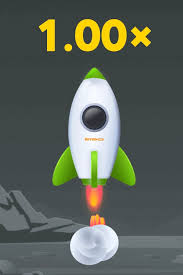 Comprehensive Overview of JB Casino A Player's Paradise