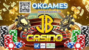 Comprehensive Overview of JB Casino A Player's Paradise
