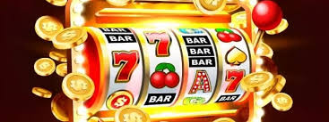 Experience the Thrill at Irish Luck Online Casino UK Experience the Thrill at Irish Luck Online Casino UK