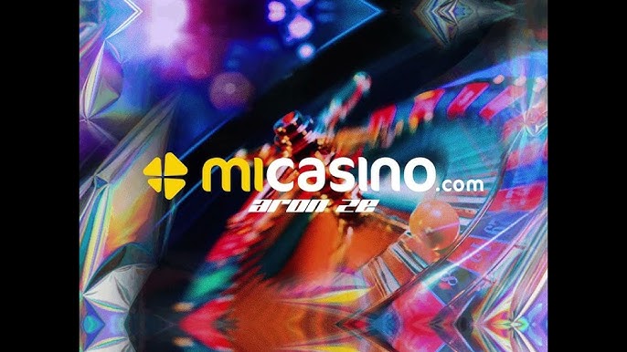 Todo lo que necesitas saber sobre los casinos online -464222606