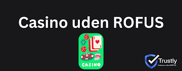 Udenlandske Casinoer uden ROFUS En Vejledning til Spil uden Begrænsninger Udenlandske Casinoer uden ROFUS En Vejledning til Spil uden Begrænsninger