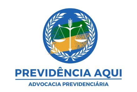logo-previdencia-aqui-12